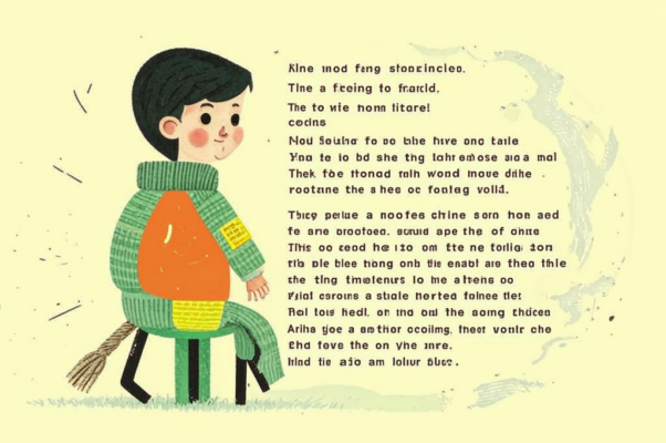 Вещи («Все меньше тех вещей, среди которы…»)