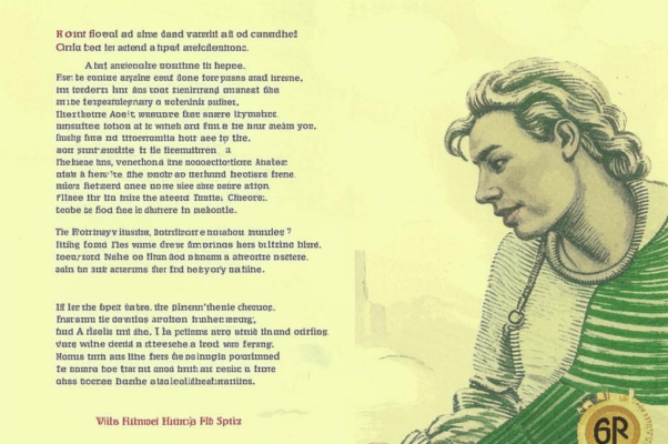 Звездный каталог