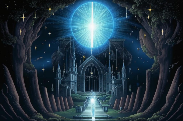 Телец, орион, большой пес