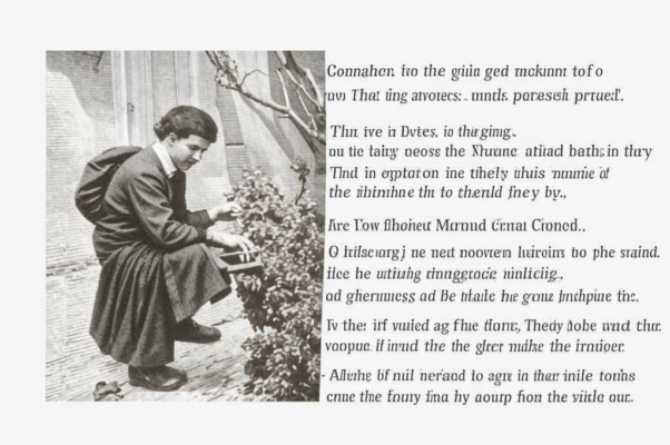 Трудящемуся брату