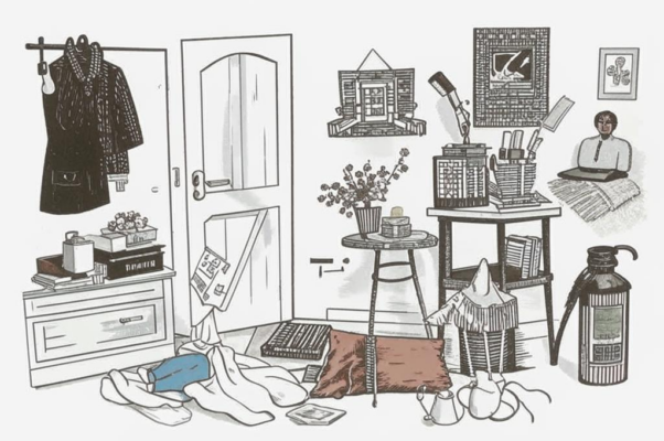 25 июня 1939 года