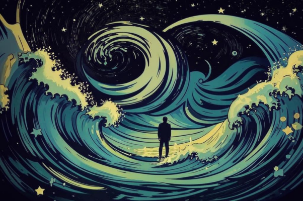 «И это снилось мне, и это снится мне...»