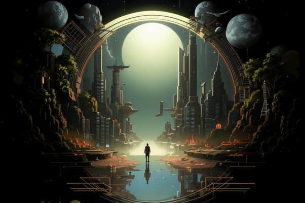 Жизнь, жизнь