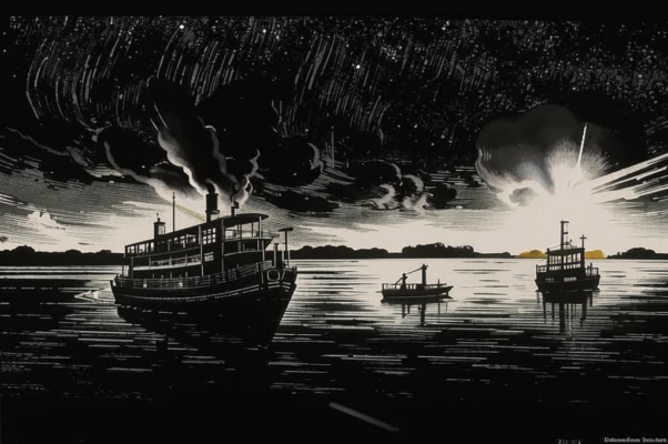 Конец навигации