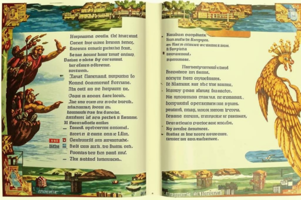 Феофан Грек