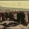 «Соберемся понемногу...»