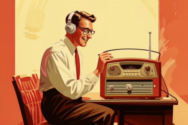 «Я не пойду на первое свиданье...»