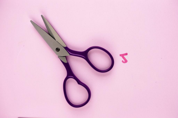 Слово («Слово только оболочка…»)