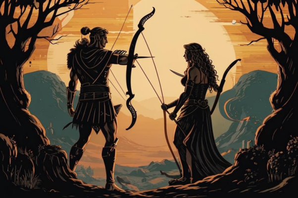 Стихи из детской тетради