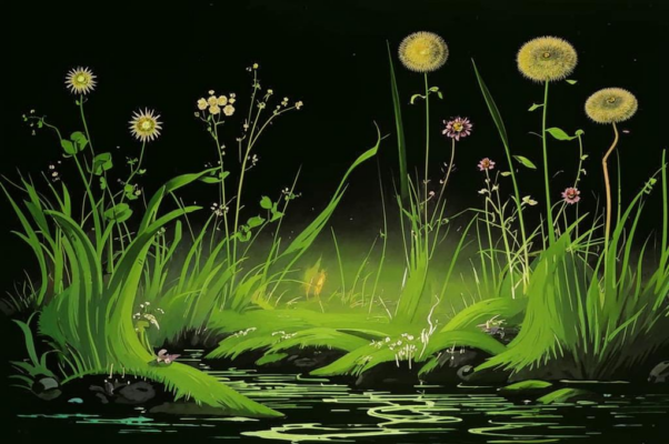 «О, только бы привстать, опомниться, очнуться...»