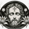 История жизни