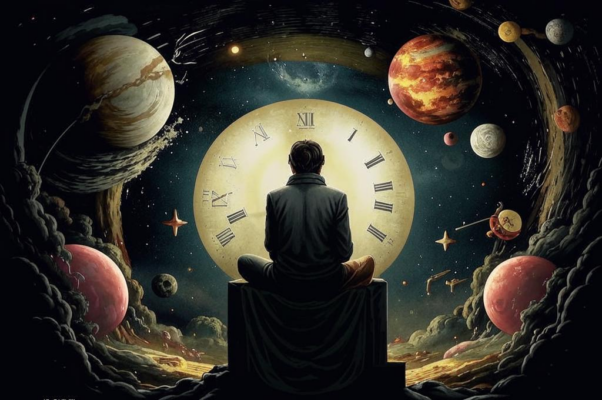 Рифма («Не высоко я ставлю силу эту…»)