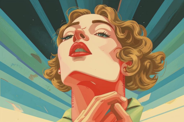 «Хвала измерившим высоты...»