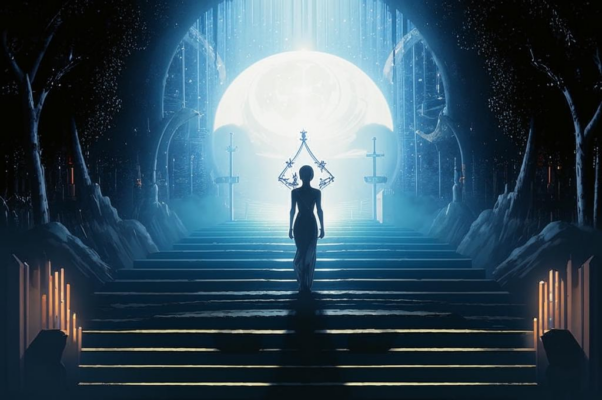 Первые свидания