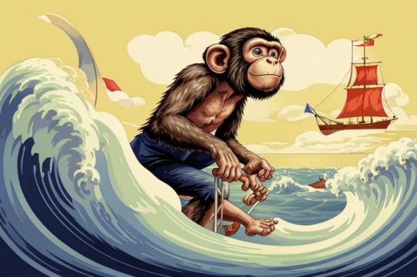 Матрос («MATРO…»)