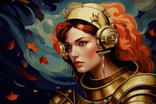 Дерево Жанны