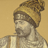 Переводчик