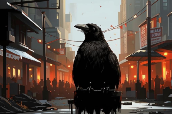 Ночлежный дом