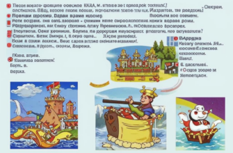 Пир Петра