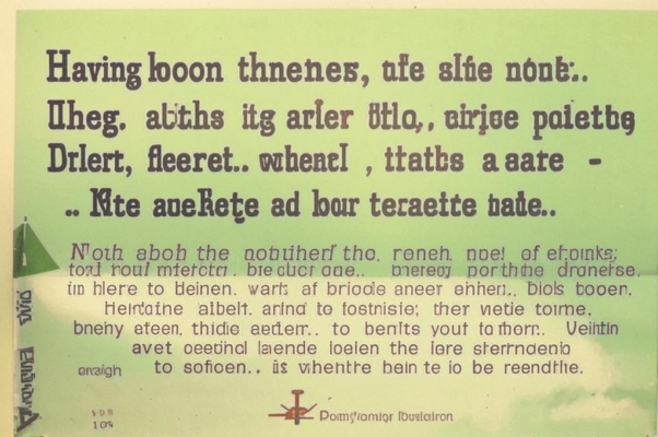 «Изведав жар такой работы...»
