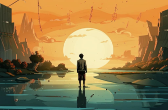 «Ты плавал в поисках бухты...»