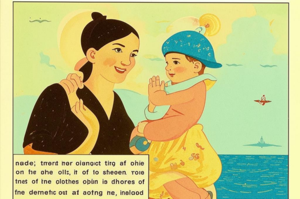 «Ты робко его приподымешь...»