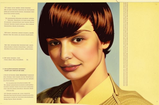 Через двадцать два года