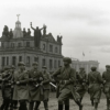 Берлин