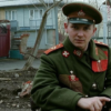 «Зачем рассказывать о том...»