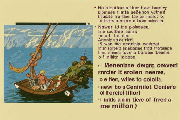 «Как глубоко ни вбиты сваи...»