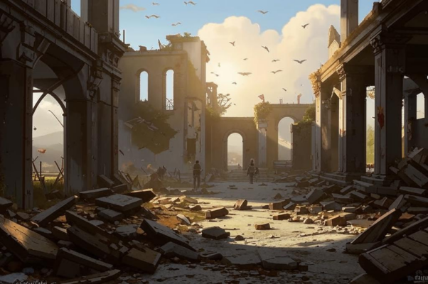 В Смоленске