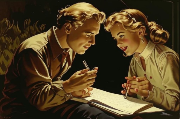 Моим критикам