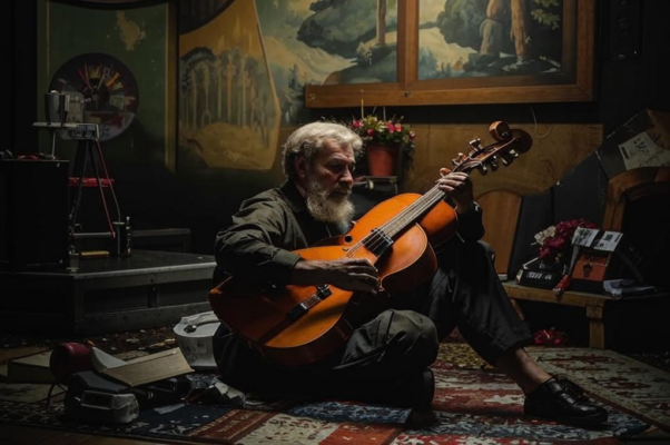 «Есть имена и есть такие даты…»