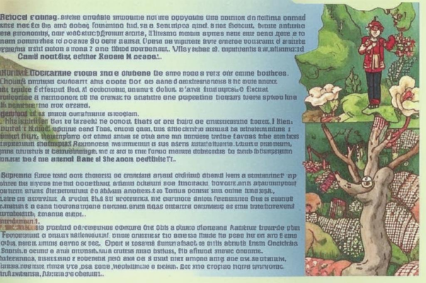 Новая земля