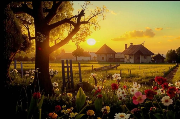 22 июня 1941 года