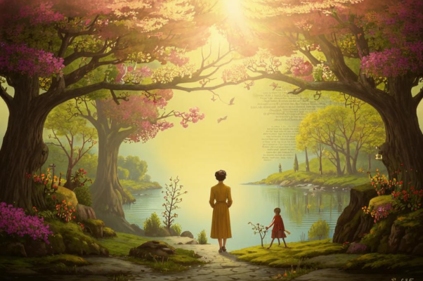 Признание («Я не пишу давно ни строчк…»)