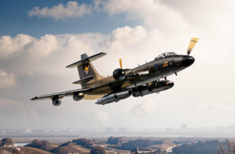 Высшая честь