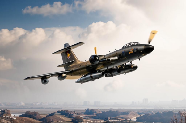 Высшая честь