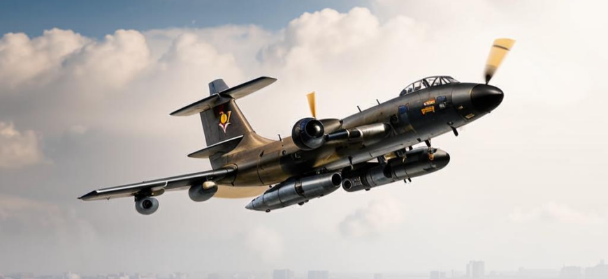 Высшая честь