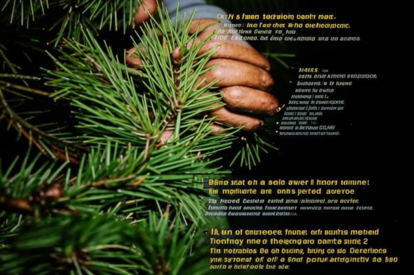 «Такою отмечен я долей бедовой…»