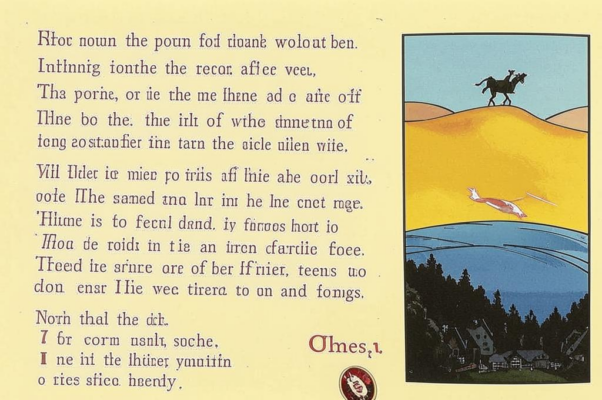 «Я полон веры несомненной...»