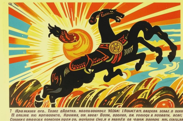 «Верить хочу ли в победу твою...»