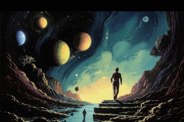 «Не просто случай славы тленной...»