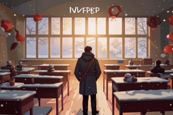 «Не тысяча лет миновала…»