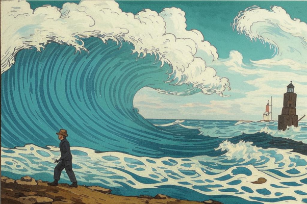 Перевозчик