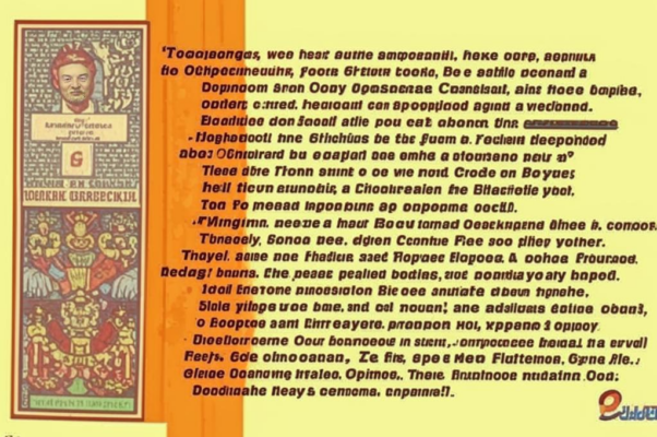 Молодость («Вчера еще были и мы молодежь…»)