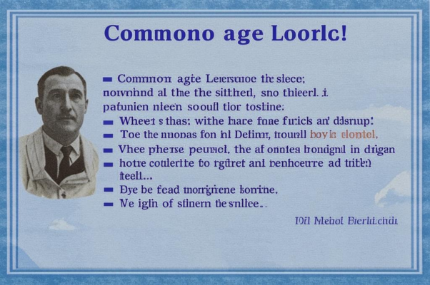 По праву памяти