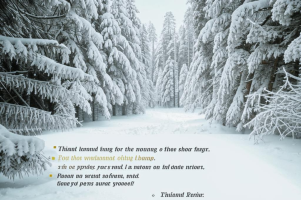 «Спасибо за утро такое…»