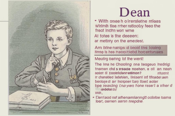 «Который год мне снится, повторяясь…»