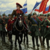 Про солдата-сироту